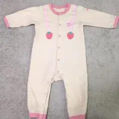 timu様 リクエスト 2点 まとめ商品