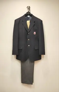 Item thumbnail for item 4ed7903f-b6af-4b44-87ca-980dbea12c68