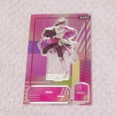 Re:vale 百 アクスタ
