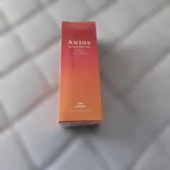 Aujua ALTIELL Hair Treatment 500gのサムネイル