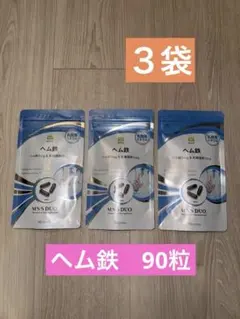 Item thumbnail for item d0ba5d85-3f5f-47bc-adcf-1837205e5612