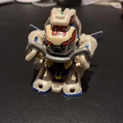 タカラトミー B-DAMAN ファイティングフェニックス - メルカリ