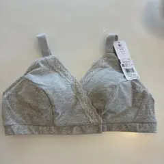 ワコール授乳ブラのサムネイル