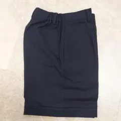 Item thumbnail for item c0963345-0686-486a-8ced-96f6d46ea42f