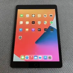 1366【早い者勝ち】iPad7 第7世代 32GB SIMフリー☆ - メルカリ