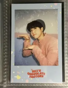 なつ様 リクエスト 2点 まとめ商品