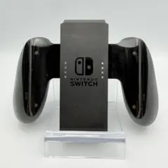 【純正】Nintendo Switch Joy-Conグリップ ニンテンドー