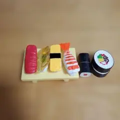 正常動作品 バッテリー交換済み 明和電機 SUSHI BEAT! 寿司ビート特上