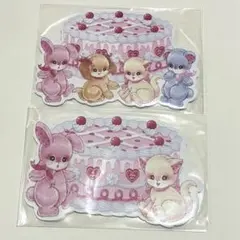 2026年最新】国内作家メモの人気アイテム - メルカリ