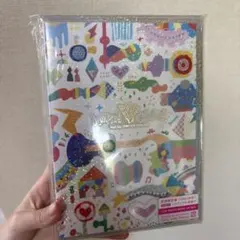 Hey!Say!JUMP JUMPing CARnival 初回限定版DVD