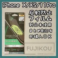 Item thumbnail for item f76bf282-c1ee-49f2-9a31-7c0b5276de30