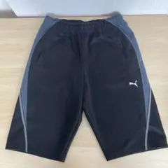 Item thumbnail for item f98f3a24-8b3c-4f17-a725-a364dca7bc20