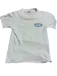 2026年最新】ハーゲンダッツ tシャツ 90sの人気アイテム - メルカリ