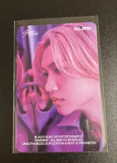 2026年最新】felixの人気アイテム - メルカリ