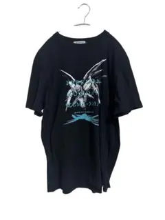 Item thumbnail for item f46d8dc6-da3d-4e2e-9801-8d4b92ee84df