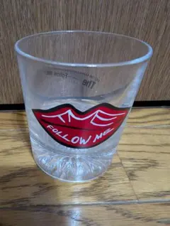 Item thumbnail for item c5023208-6d08-45bd-9b26-5812d0963bf8