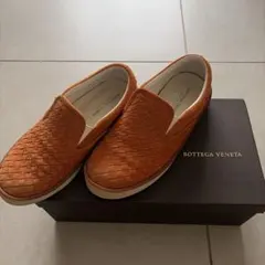 Item thumbnail for item bc53bff5-db4f-4bb5-9cd1-6176547f36d2