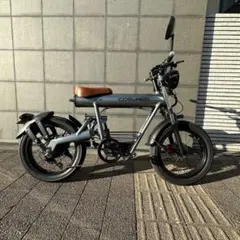 2025年最新】アクセル 付き 電動 自転車の人気アイテム - メルカリ