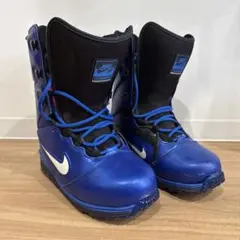 2026年最新】nike スノーボード ブーツの人気アイテム - メルカリ
