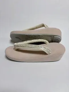 Item thumbnail for item 87953e62-f9ac-4af6-ab17-7b107a071e84