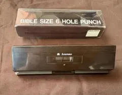 Item thumbnail for item 3c4b0e97-d6e0-4f98-b869-e4ce8ea372a2