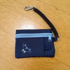 Item thumbnail for item c55e1556-4a8f-42a0-abfc-205c5ebb1686