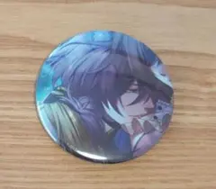 ルキ様 リクエスト 2点 まとめ商品