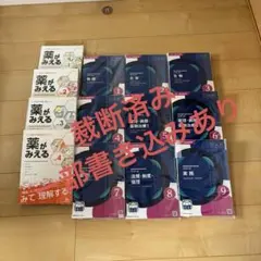 2026年最新】薬剤師 青本の人気アイテム - メルカリ
