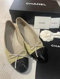 Item thumbnail for item 2520b5a3-e02c-4c78-b31d-77f66c2d1c3f