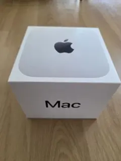 2026年最新】mac mini m4 16gbの人気アイテム - メルカリ