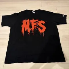 新品 Massive Attack 2018年来日公演Tシャツ フジロック - メルカリ