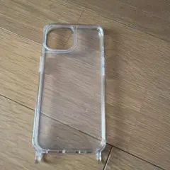 SKINNYDIP スポンジボブ iPhoneケースのサムネイル