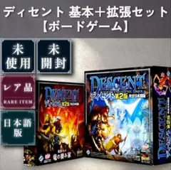 Item thumbnail for item ebb81e83-c491-44ff-b4ae-3d9cd5e80f49