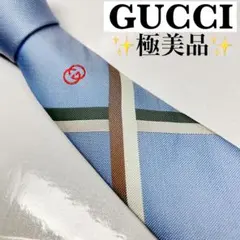 2026年最新】グッチ 蜂の人気アイテム - メルカリ
