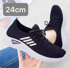 Item thumbnail for item ec4e8dd4-bf41-4f39-85de-1be85f9881b0