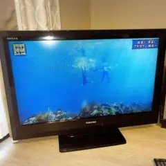 Item thumbnail for item 555c36a9-7ade-4854-a747-55a635f87ec3