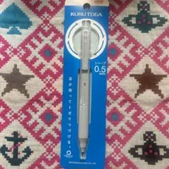 Item thumbnail for item 0abf541b-e07d-4dc1-ba89-e182d1871fdb