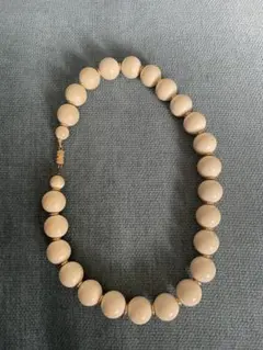 Item thumbnail for item 852fe198-83a3-404e-8c76-06fd52f91ece