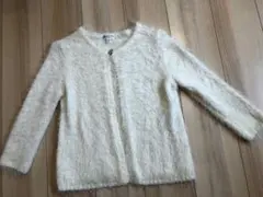 カーディガン
