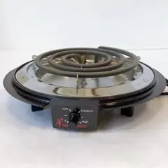 Item thumbnail for item ee333ab5-c54e-444f-9c3f-184607f185c4