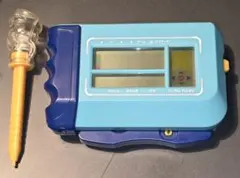 Benesse 知育玩具 本体
