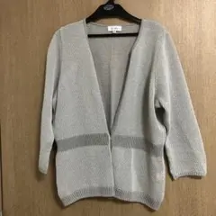 SCAPA カーディガンのサムネイル
