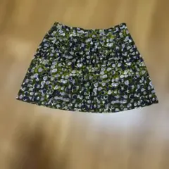 Bonpoint スカート 8サイズ