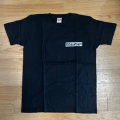 2026年最新】brahman tシャツの人気アイテム - メルカリ