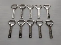 2026年最新】キリンビール 栓抜きの人気アイテム - メルカリ