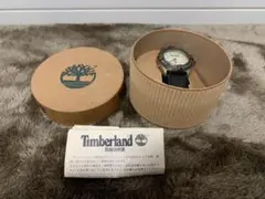 2025年最新】TimberLAND 腕時計の人気アイテム - メルカリ