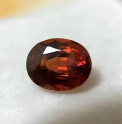 98371244_6