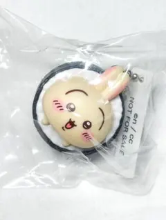くら寿司 びっくらポン ちいかわ フィギュア うさぎ 未開封