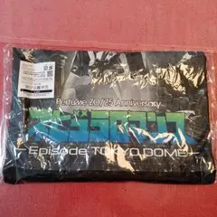 2025年最新】perfume vip tシャツの人気アイテム - メルカリ