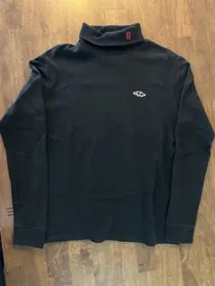 2026年最新】rough & swell セーター・トレーナーの人気アイテム